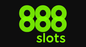 888 Slots