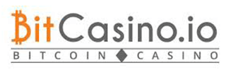 Bitcasino