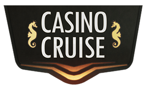 online casino startguthaben book of ra online casino startguthaben book of ra