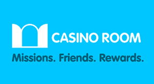 casinoroom Casino