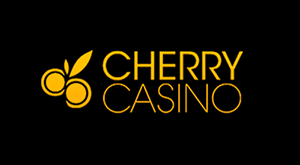 Merkur Spiele im Cherry Casino