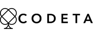 Codeta