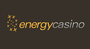 energycasino