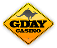 online casino mit book of ra jetzt spielen poker online casino mit book of ra jetzt spielen poker