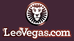 Merkur Spiele im Leo Vegas Casino