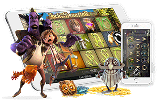 online casino bonus guide online spiele casino online casino bonus guide online spiele casino