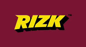 Rizk Casino - Das beste Online Casino in Deutschland! Rizk Casino - Das beste Online Casino in Deutschland!
