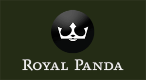 Royal Panda Casino