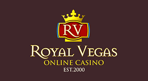 royal vegas Casino