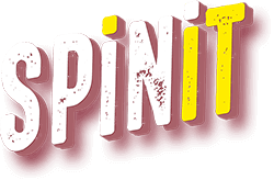 euro casino online book of ra kostenlos und ohne anmeldung spielen euro casino online book of ra kostenlos und ohne anmeldung spielen