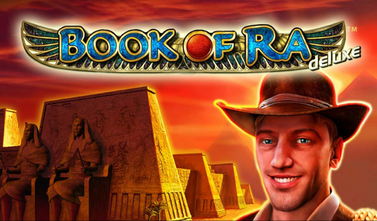 slots online gambling alle spiele slots online gambling alle spiele