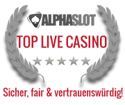 vergleich live casinos