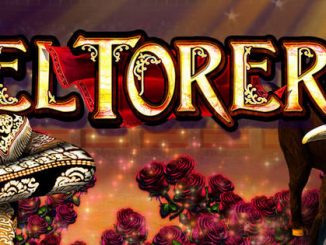 slots online real money online spiele kostenlos und ohne anmeldung slots online real money online spiele kostenlos und ohne anmeldung