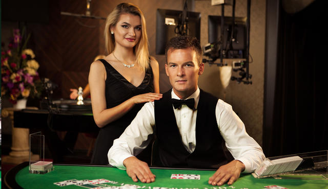 free online mobile slots casinospiele online free online mobile slots casinospiele online