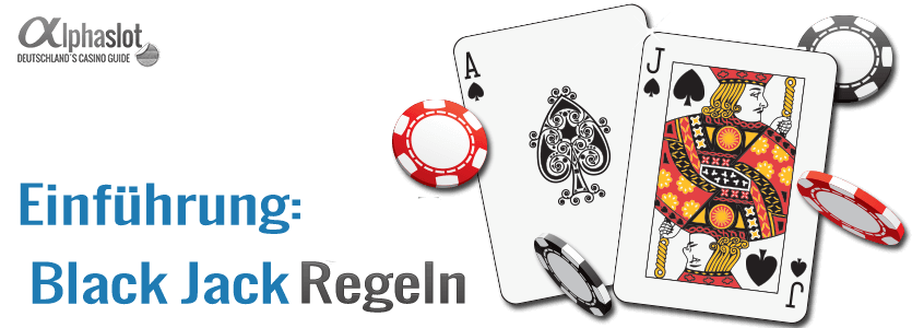 blackjack spielregeln blackjack spielregeln