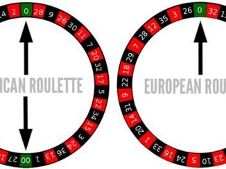 Spielmarke Beim Roulette 4 Buchstaben