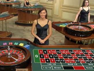 Farbe Beim Roulette 4 Buchstaben Farbe Beim Roulette 4 Buchstaben