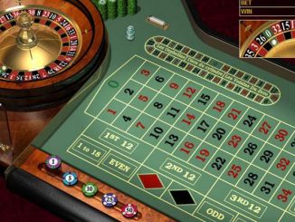online roulett kostenlos online roulett kostenlos