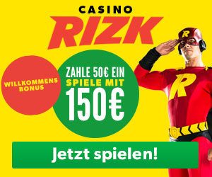 slots to play online spiele online kostenlos spielen ohne anmeldung deutsch slots to play online spiele online kostenlos spielen ohne anmeldung deutsch