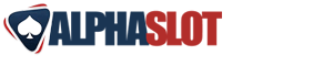 online novoline casino vertrauenswürdige online casinos online novoline casino vertrauenswürdige online casinos