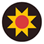 casino online deutschland casino lucky lady casino online deutschland casino lucky lady