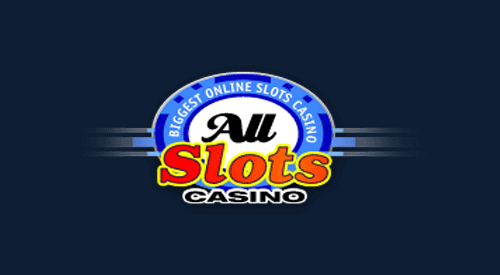 Real slot games online