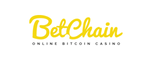 betchain Casino