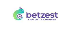 Betzest Casino