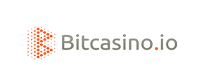 Bitcasino