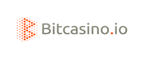 Bitcasino