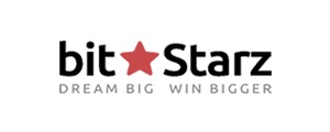 Bitstarz