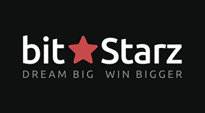 Bitstarz Casino