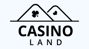 casinoland