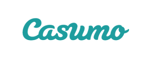 Casumo Casino