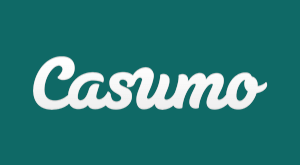 Casumo