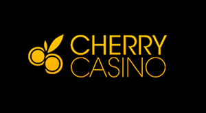 Cherry Casino