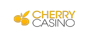 Cherry Casino