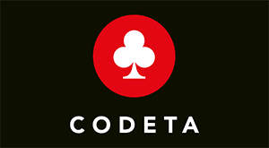 codeta Casino