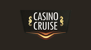 Casino Cruise