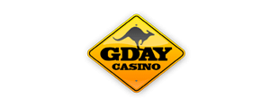 Gday Casino