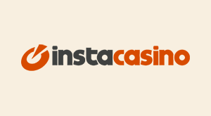 instaCasino