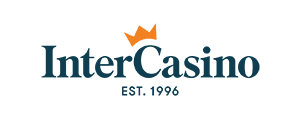 InterCasino