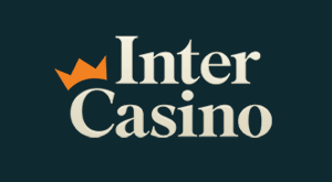 InterCasino