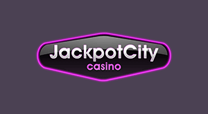 Jackpotcity Casino