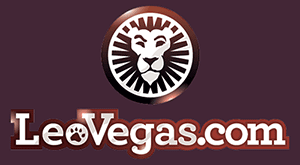 leo vegas mobile casino