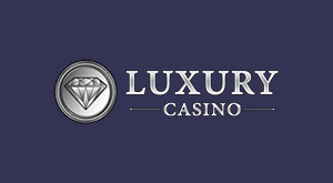 Luxury Casino