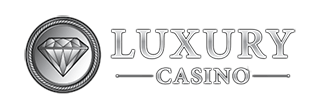 Luxury Casino