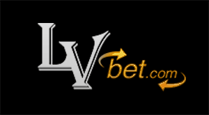 LVbet Casino