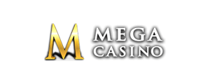 Mega Casino