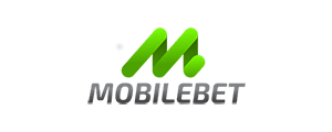 Mobilebet Casino